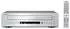 Yamaha CD-C603 Silber