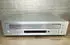 Yamaha CD-C603 Silber