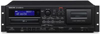 Tascam CD-A580 V2