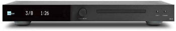 Lyngdorf CD-2