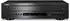 Yamaha CD-C603 Schwarz