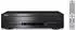 Yamaha CD-C603 Schwarz