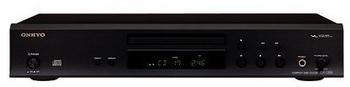 Onkyo DX 7355