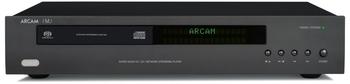 Arcam CDS-27