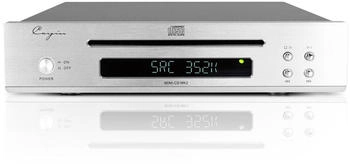 Cayin Mini-CD MK2