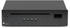 Pro-Ject CD Box E schwarz