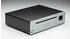 Pro-Ject CD Box E silber