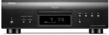 Denon DCD-3000NE schwarz
