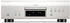 Denon DCD-3000NE