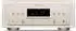 Marantz SACD 10 Champagne
