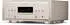 Marantz SACD 10 Champagne