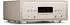 Marantz SACD 10 Champagne