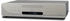 Atoll DR 200 Evolution