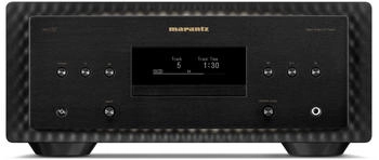 Marantz SACD 10 Black