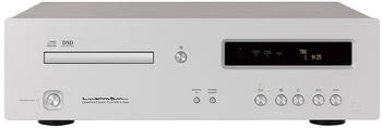 Luxman D-03X