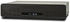 Atoll CD 200 Evolution