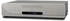 Atoll CD 200 Evolution