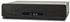 Atoll DR 200 Evolution