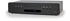 Atoll DR 100 Evolution