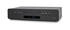 Atoll CD 100 Evolution