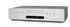 Atoll CD 100 Evolution