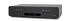 Atoll CD 50 Evolution