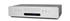 Atoll CD 50 Evolution