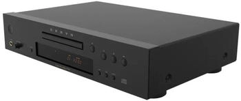 Onkyo C-30 schwarz