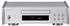 Teac PD-507T