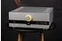 Canor Gaia C2 silber