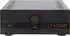 Canor Gaia C2 silber