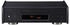 Teac PD-507T