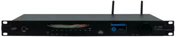 DAP CDI-160BT