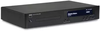 NAD C589