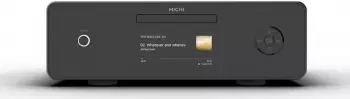 Rotel Michi Prestige Q430