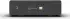 Rotel Michi Prestige Q430