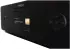 Rotel Michi Prestige Q430