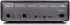 Rotel Michi Prestige Q430