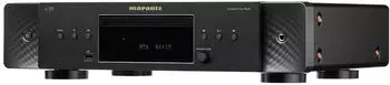 Marantz CD 70 schwarz