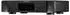 Marantz CD 70 schwarz