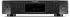 Marantz CD 70 schwarz