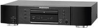 Marantz CD5004 schwarz