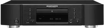 Marantz CD6006 schwarz