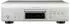 Denon DCD-1600NE