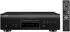 Denon DCD-1600NE