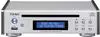 CD-Player mit LCD-Display