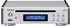Teac PD-301DAB silber