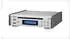 Teac PD-301DAB silber