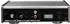 Teac PD-301DAB silber