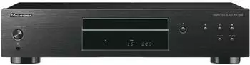 Pioneer PD-10 AE